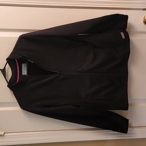 Med Couture black jacket 8684